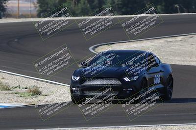 media/Nov-08-2025-Speed Ventures (Sat) [[1c7a6332f5]]/Purple/Session 1 (Turn 3)/